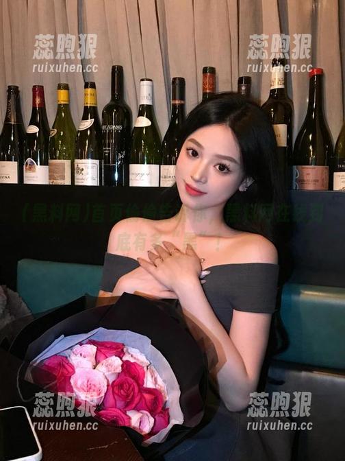 首页偷偷告诉你，黑料网在线到底有多“黑”！