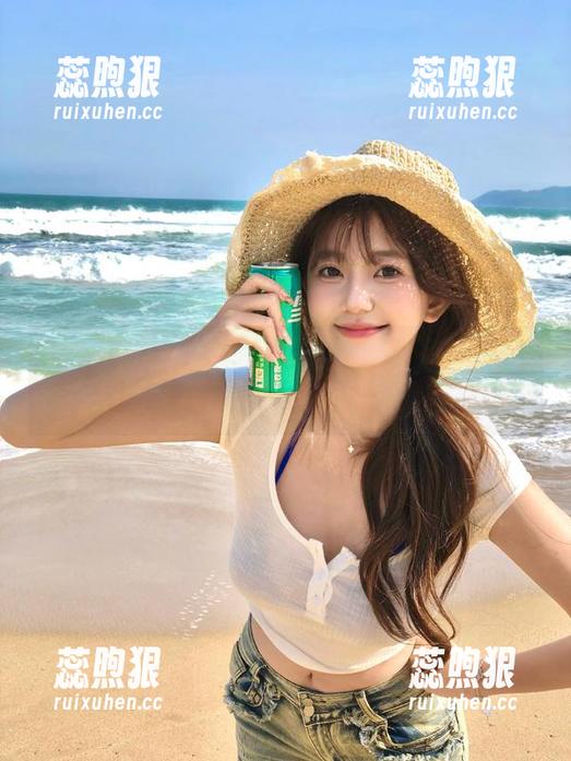 最新吃瓜！黑料网91又出新剧情，小心别让狗仔队发现你收藏的八卦哦！