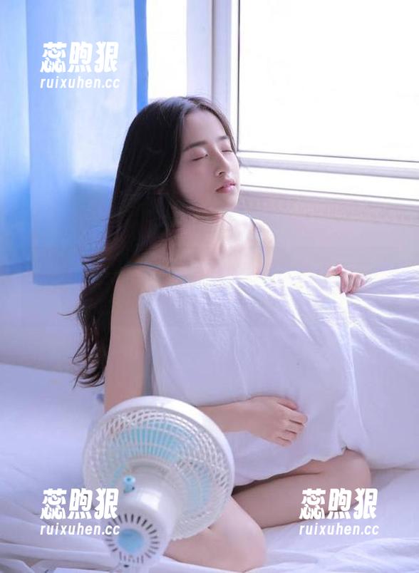 要在线追踪最新黑料？快下载黑料网，别错过每一秒！