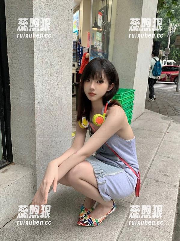 一天不看黑料网网站，在线生活真有点失色～