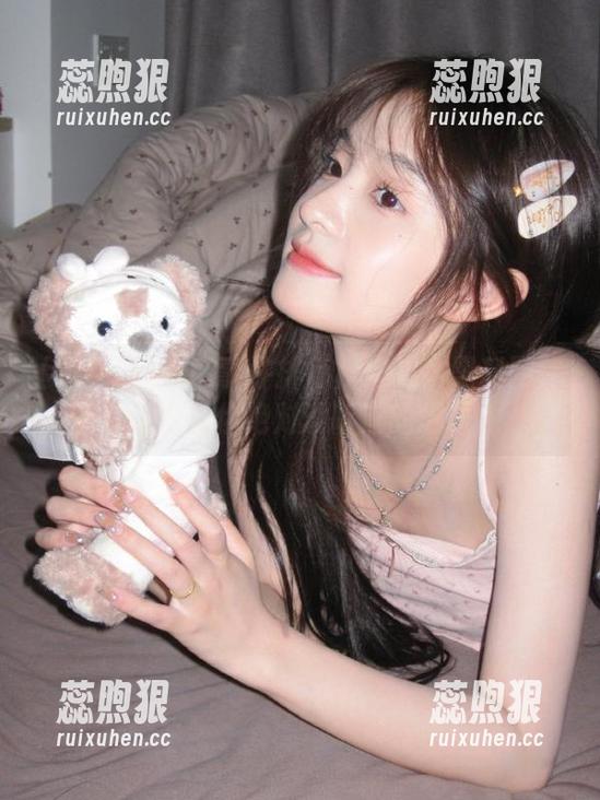 热门事件排行榜揭晓！黑料网传送门里你绝对没听过的爆料