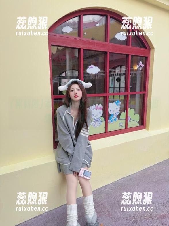 本以为黑料网app是个短期热度，结果在线刷了一个晚上！