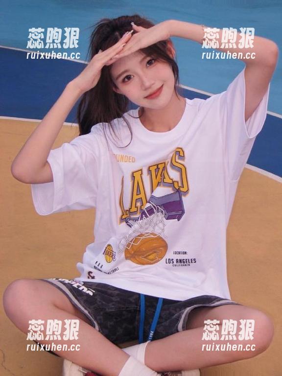 资源在线：黑料网竟能让你一键掌握邻里神秘事务！