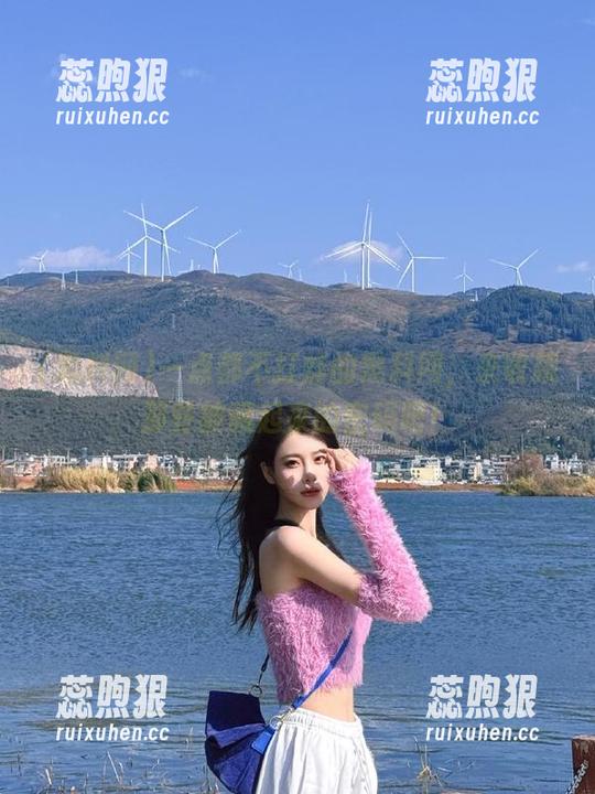 一点都不打烊的黑料网，来收藏那些被藏起来的密码吧！