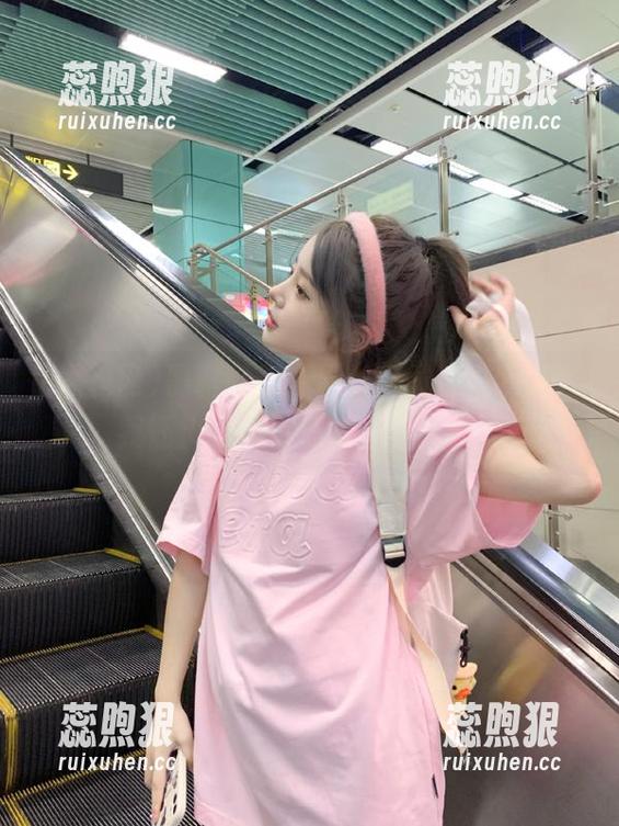 黑料网 黑料网首页更新,最新瓜溜得比我还快,你们都准备好了吗?