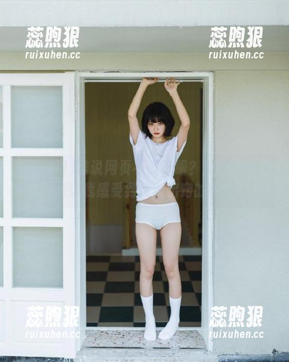 谁说网页不能养眼？黑料网的资源让我感受到灵魂出窍的畅快