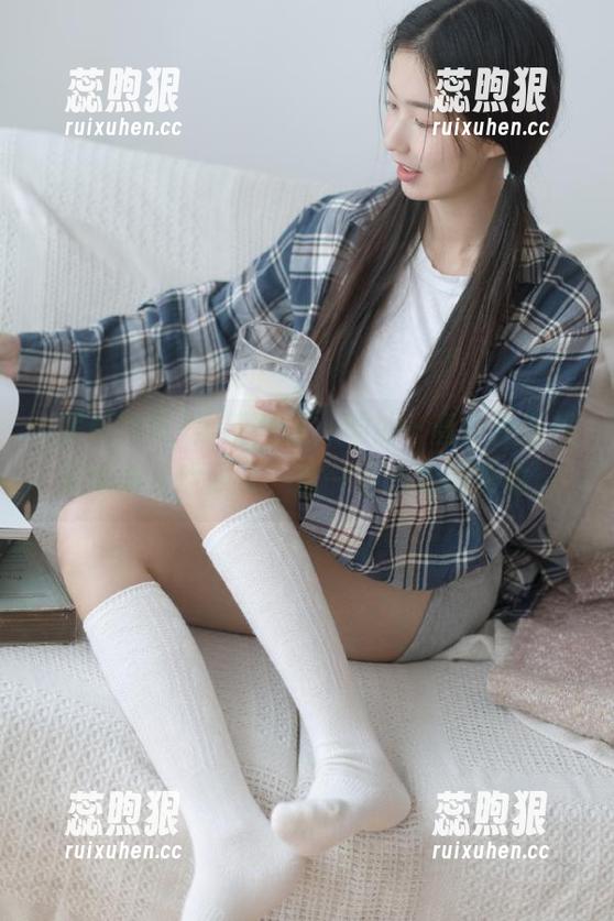 黑料网曝，地址一查正能量视频如潮水般涌来，这一下心里暖暖的。