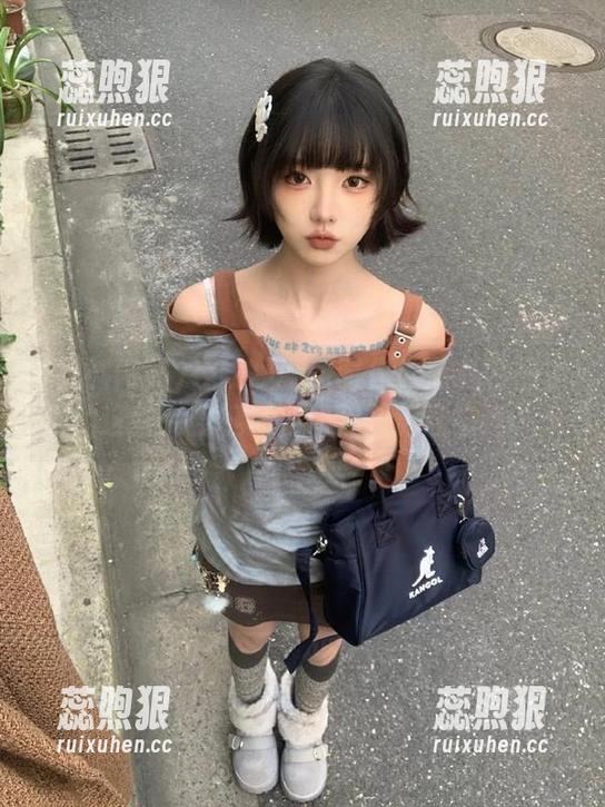 在线观剧新时代！黑料网站提供的这些完整视频，让我想流连忘返……