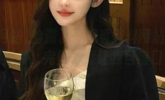 捡漏了？观看黑料网站里的免费看视频，完整程度让我目瞪口呆！