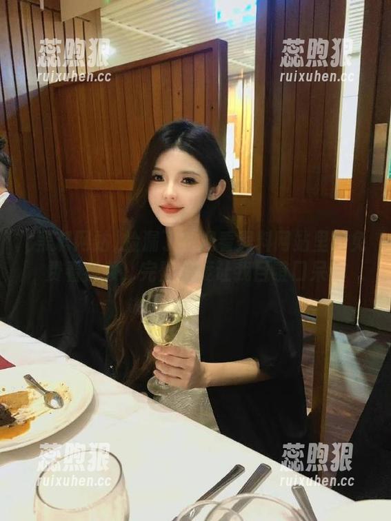 捡漏了？观看黑料网站里的免费看视频，完整程度让我目瞪口呆！