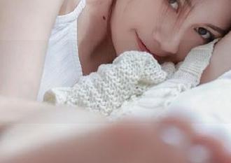吃瓜黑料网站：最实用的“瓜”农入口，来这里解锁八卦无极限！