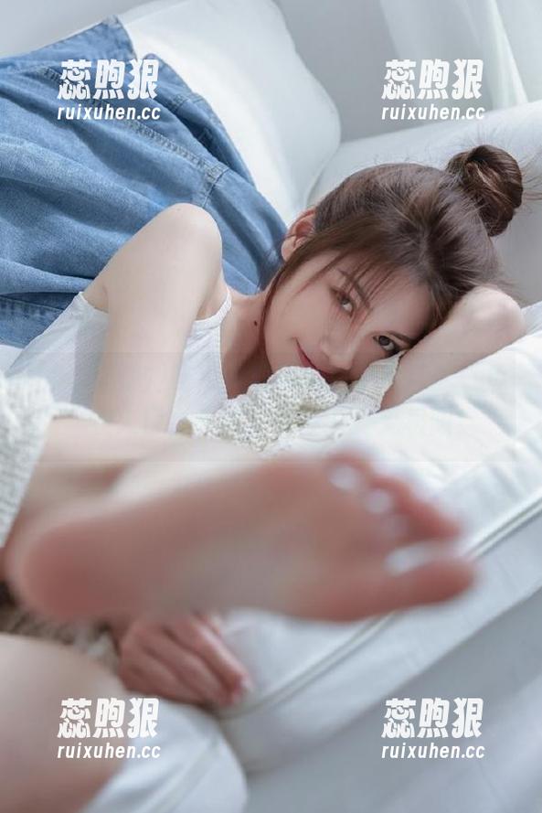 吃瓜黑料网站：最实用的“瓜”农入口，来这里解锁八卦无极限！