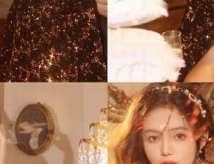 美女黑料网站，放眼一看，都是值得收藏的心动瞬间！