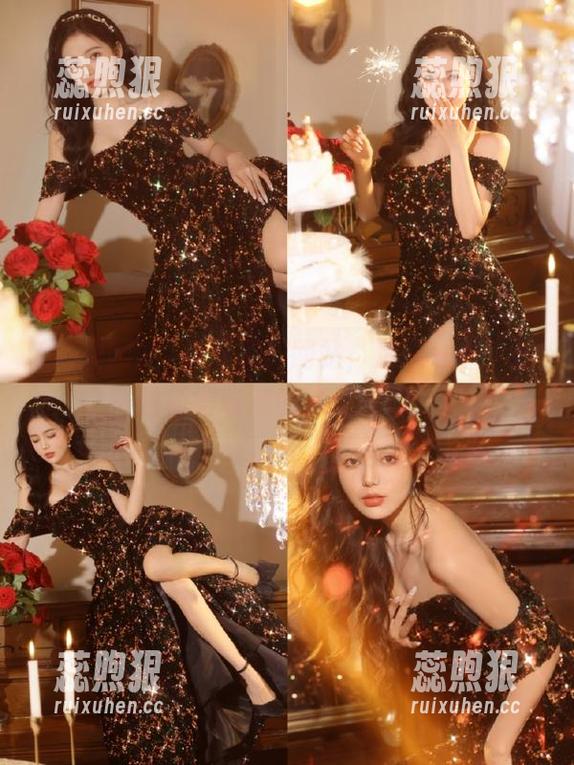 黑料网站 美女黑料网站,放眼一看,都是值得收藏的心动瞬间!