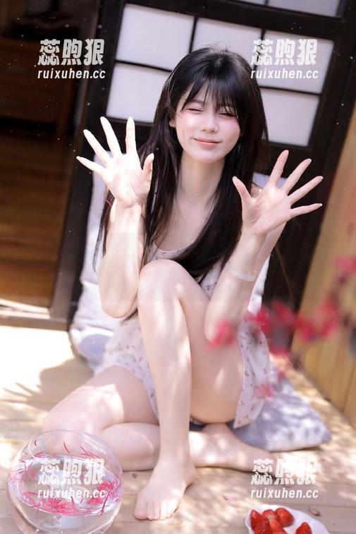 黑料网老司机 带你逛黑料网老司机42的传说入口,猛戳一下会不会被坑?
