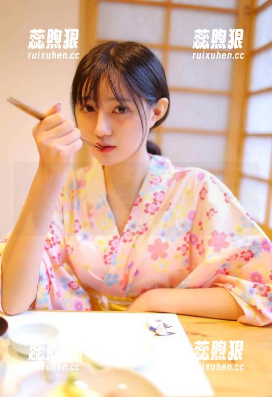 “黑料网老司机42”更新中，让你一次性分分钟了解这些狗血剧的幕后故事！