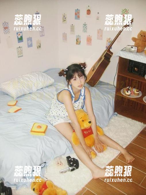 在“黑料网老司机42”网址上的那些吃瓜小故事，让我一瞬间怀疑人生！