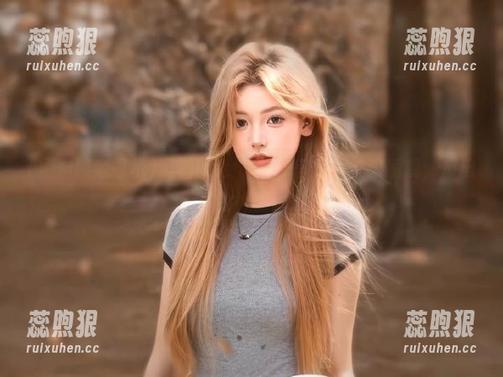 黑料网老司机 黑料网老司机42官网,速来围观,瓜田李下的神秘事迹!