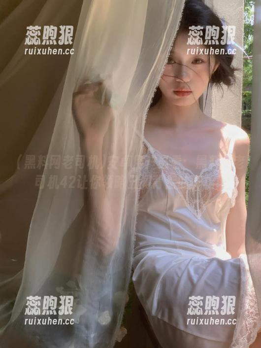 安卓用户必看：黑料网老司机42让你领略丑闻背后的真相！