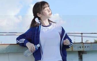 黑料老司机直达：隐秘情感生涯，谁在背后撩起涟漪？