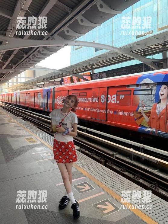 黑料老司机教你，永不迷路，官网正能量网址从此不再迷惘！