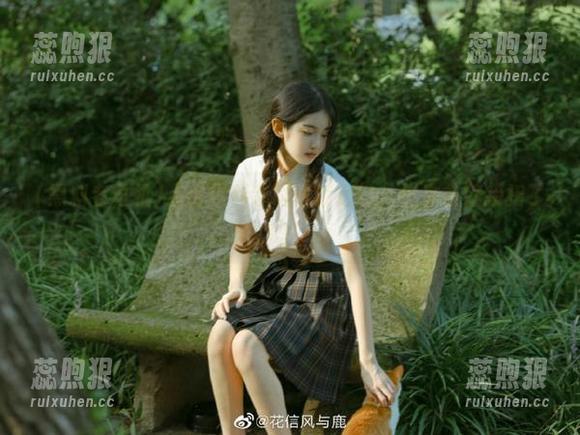 点击黑料老司机传送门，你准备好接招了吗？