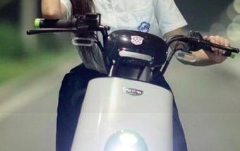 在黑料老司机的世界，资源就是王道，谁还在乎套路？
