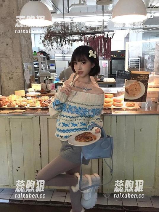 关注“黑料老司机”，离这个地址越近，越能抓住最新的骚动！