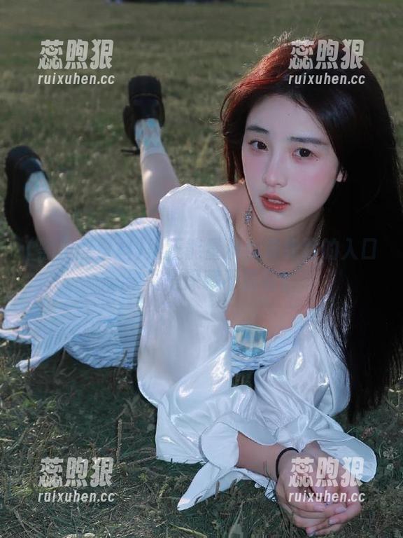 黑正能量料 黑正能量料那条线路的入口,果真是深藏不露啊!