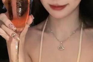 黑正能量料最新解锁：吃瓜轻松入门，别说我没告诉你！