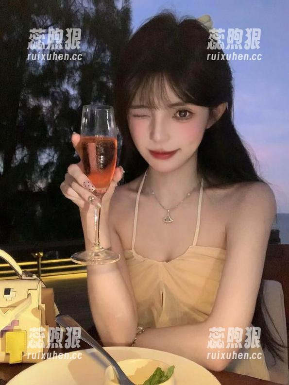 黑正能量料 黑正能量料最新解锁:吃瓜轻松入门,别说我没告诉你!