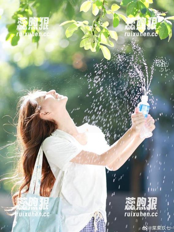 从首页到开胃，黑瓜吃料带你瓜里刨到底！