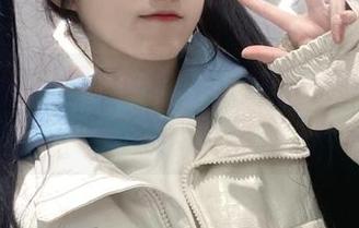 黑瓜吃料带你探索各种惊悚入口，敢不敢来？