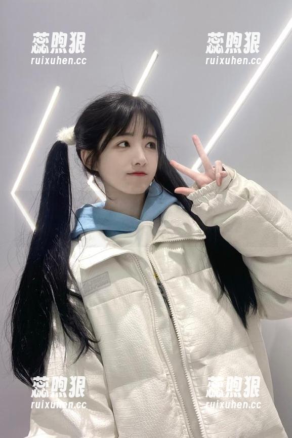 黑瓜吃料带你探索各种惊悚入口，敢不敢来？