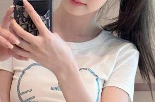 当你碰到黑瓜吃料的入口，你会以为自己变成了瓜王！