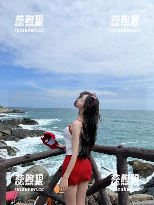黑社料 免费下载黑社料,打开就能get“吃瓜机动性”!