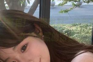 警惕！“黑网料”购物时那些你必须收藏的雷区