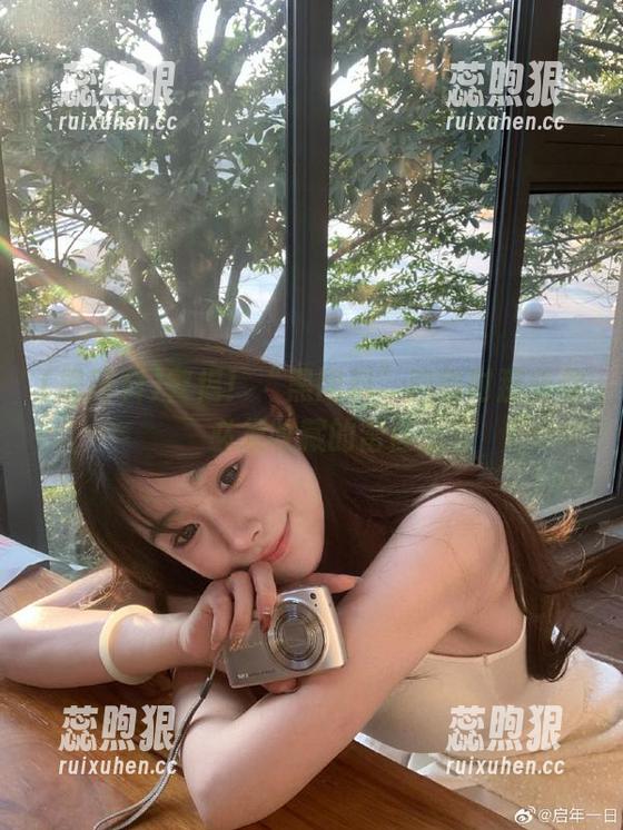 警惕！“黑网料”购物时那些你必须收藏的雷区