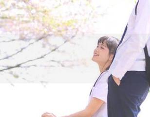 听说“黑网料”最新瓜让人欲罢不能，快来收藏这种心动！