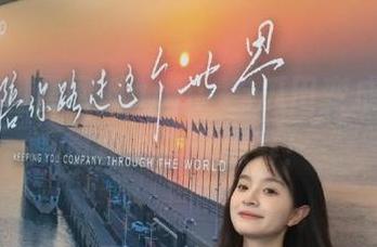 黑网料app：当瓜田变成剧场，真相不止于黑幕！
