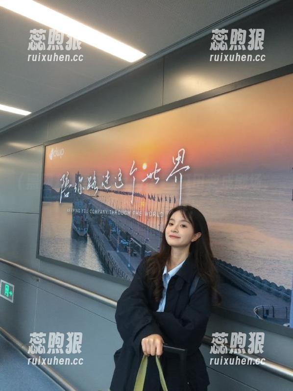 黑网料app：当瓜田变成剧场，真相不止于黑幕！