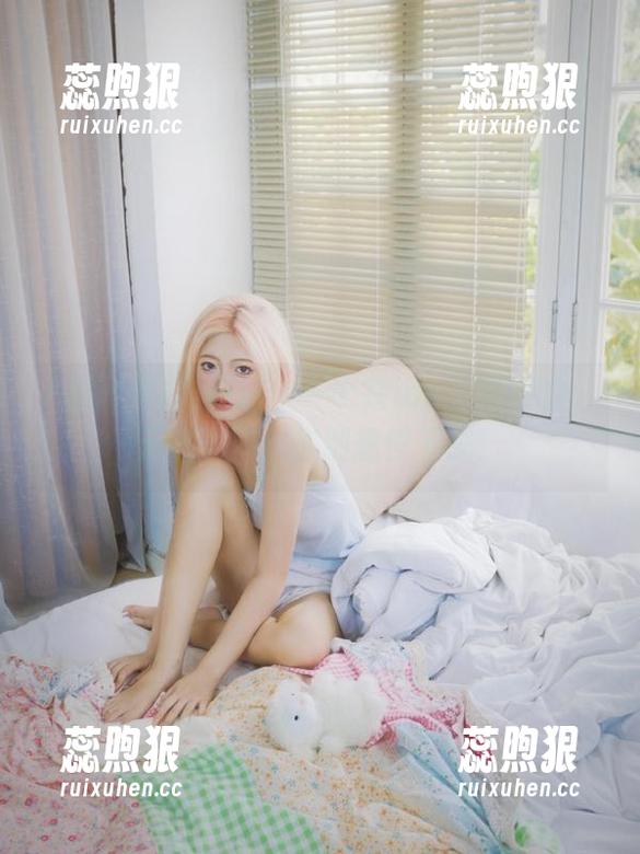 黑网料：一个在ios上刷到的‘无底洞’，你别想停下来！