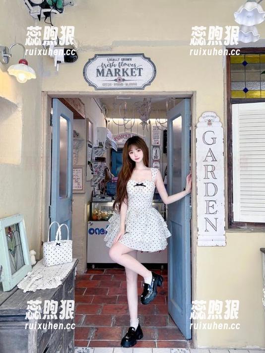 黑网料 黑网料官网,这次藏了什么沉痛真相和未解之谜?