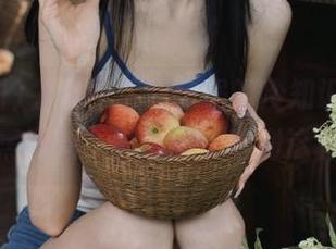 关于生活和车祸的冷知识，没想到在“黑网料”的线路上吃到这样的瓜！